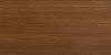 Dekor Honey Oak supermatt