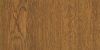 Fensterfarbe Golden Oak
