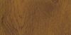 Dekor Golden Oak