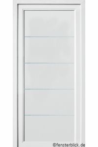 DVI-776