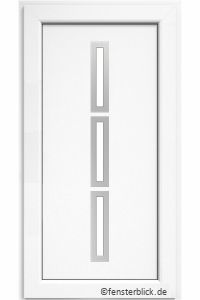 Modell 23 - Arizona Inox 2