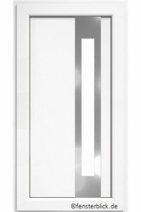 Modell 12 - Texas Inox (R)