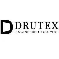 DRUTEX
