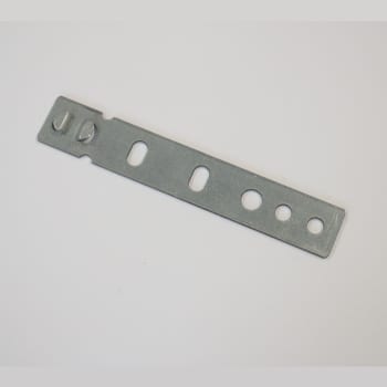 25x Montageanker ALU: Aluprof MB-45, MB-60, MB-70, MB-77 und MB-86