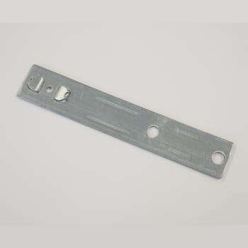 25x Montageanker PVC: Drutex Iglo HS