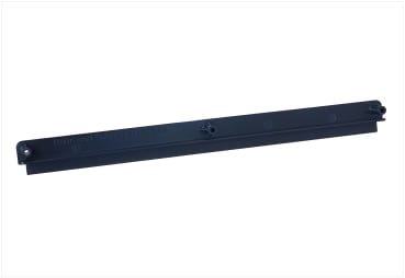 REGEL-air® Bohr- und Schneidschablone FFL-uni