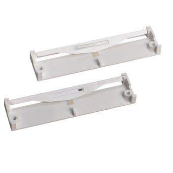 REGEL-air® Fensterfalz-Lüfter FFL für REHAU Fenster