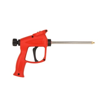 Würth 1K Schaumpistole PURLOGIC Xpress