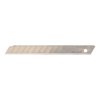 Würth Abbrechklinge blank Standard