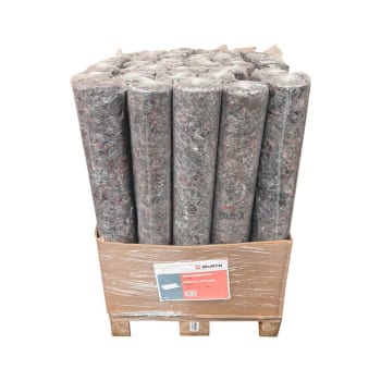 Würth Einfach-Abdeckvlies Großpack auf Palette - 44 x 25 m Rolle