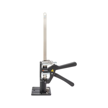 Würth Einhandzwinge von Viking Arm