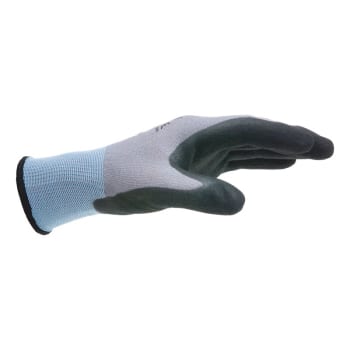 6x Würth Schutzhandschuh Multifit Nitril