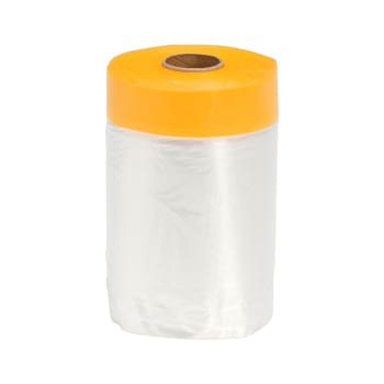Würth UV Präzisions-Faltmasker HDPE