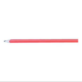 6x Würth Zimmermanns Bleistift